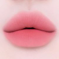 ETUDE Soft Fixing Tint 3.5g (14 colors)