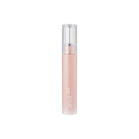 y: Ar Glow Lip Color Tint 4.5g
