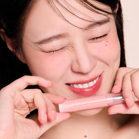 y: Ar Glow Lip Color Tint 4.5g