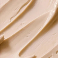 anillO Amber 528 Scented Hand Cream 50ml