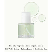 anillO Lime Sunday Refresh Hair Essence 50ml