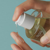 anillO Lime Sunday Refresh Hair Essence 50ml
