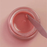 Anillo Rosy Glow Balm 5G