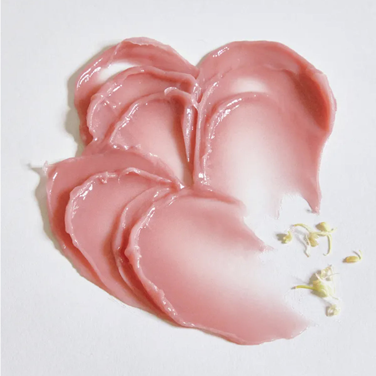 Anillo Rosy Glow Balm 5G