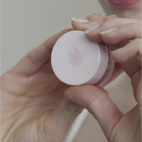 Anillo Rosy Glow Balm 5G
