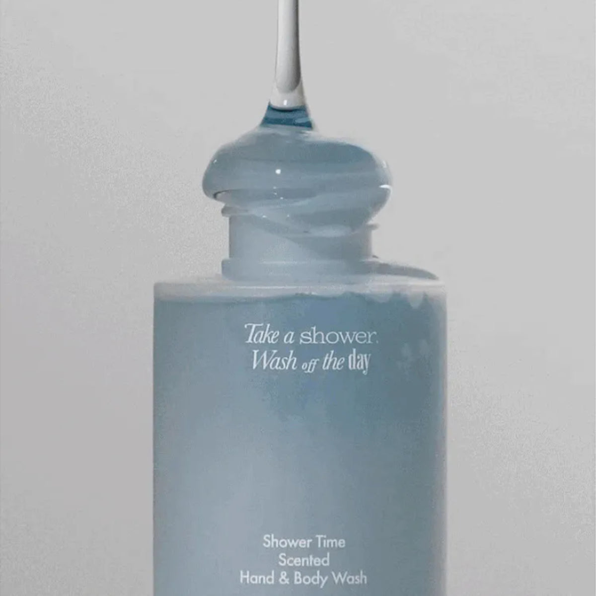 Anillo Rosy Night & Shower Time Travel Set ducha de ducha