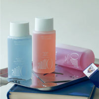 Anillo Rosy Night & Shower Time Travel Set ducha de ducha