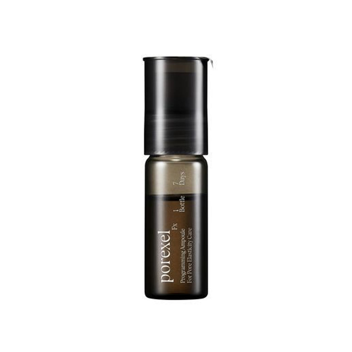 athe Porexel Programming Ampoule 10ml × 5 Weeks (+1 Week Bonus)