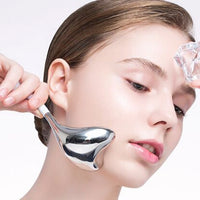 avajar Rejuvenating Cryomassager