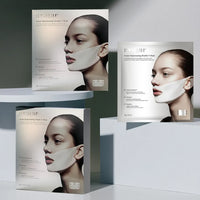 avajar Rejuvenating Double V Mask 18g x 5ea