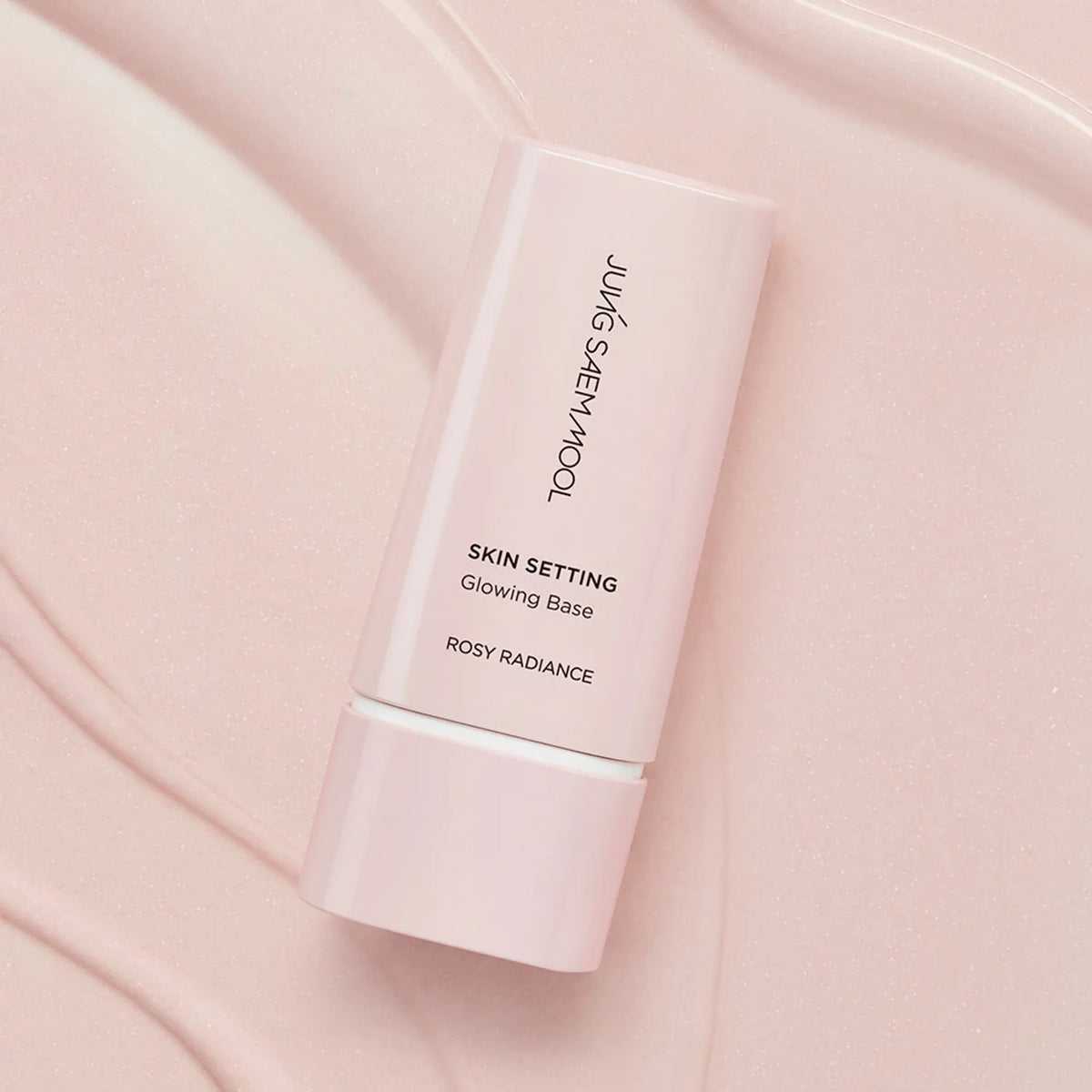 Jungsaemmool Skin Setting Base 40ml