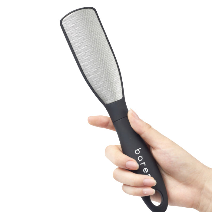 Archivo de pie lateral de Baren Callus Remover Magic SCAINEDEN INODILLA