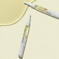 baren Nail And Cuticle Care Essence Oil Pen 2ml