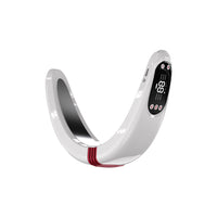 Beaund N Mode Pro EMS V Band 561G
