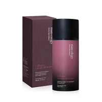 belif man.ology colágeno extremo todo en uno 100 ml