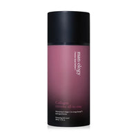 belif man.ology colágeno extremo todo en uno 100 ml