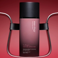 belif man.ology colágeno extremo todo en uno 100 ml