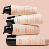 belif Manology Tone Up Moisturizer 50ml