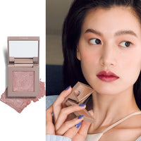 Hince New Depth Eyeshadow 3g 10color - DODOSKIN