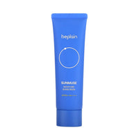 beplain Sunmuse Moisture Sunsco SPF50+PA ++++ 50ml