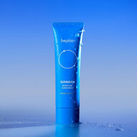 beplain Sunmuse Moisture Sunsco SPF50+PA ++++ 50ml