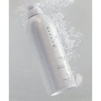 Beurth Micro Bubble Shampoo 25, 250ml