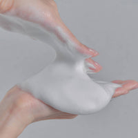 Beurth Micro Bubble Shampoo 25, 250ml