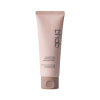 bhab SLOWCHAGA Peptide Glow Wrapping Mask 75ml