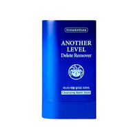 bonamedusa Another Level Delete Remover 20g