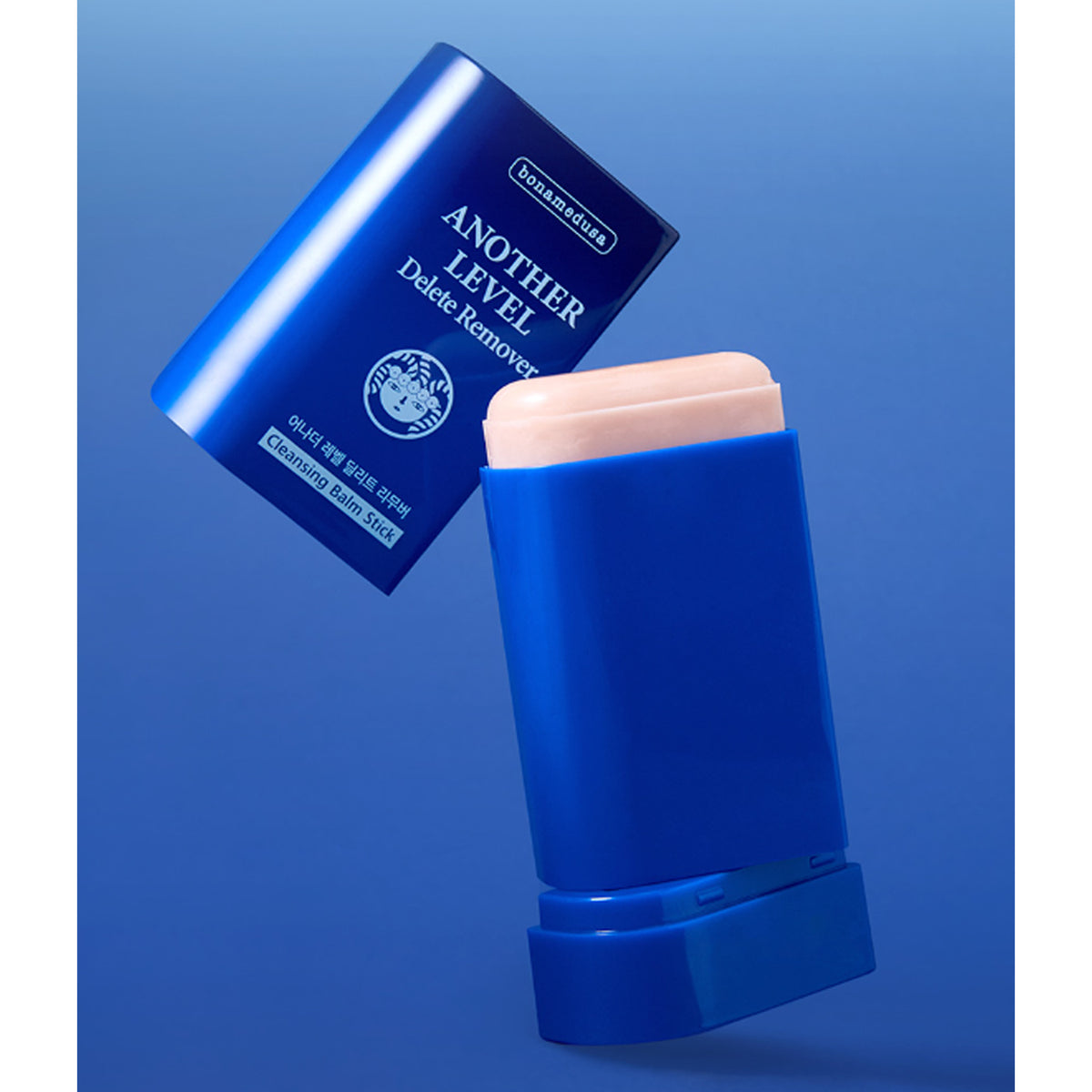 bonamedusa Another Level Delete Remover 20g
