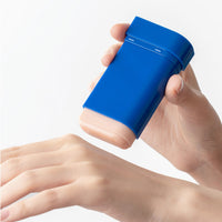 bonamedusa Another Level Delete Remover 20g