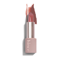 Hince Mood Enhancer Sheer 3.5g (2 Colors) - DODOSKIN