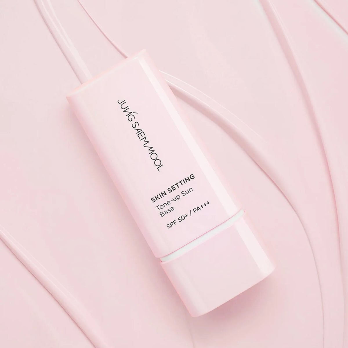 Jungsaemmool Skin Setting Base 40ml