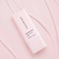 Jungsaemmool Skin Setting Base 40ml