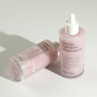Vely Vely Bakuchiol Super Biome Lifting Ampoule 100ml