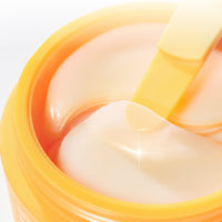 celimax TXA Brightening Eye Patch 80g 60ea