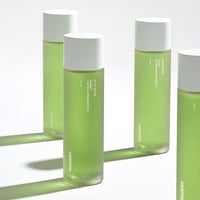 celimax The Real Noni Balancing Toner 320ml