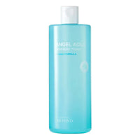 (Matthew) BEYOND Angel Aqua Moisture Toner 500mL - DODOSKIN