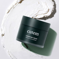 it leaves your skin feeling soft, smooth, and resilient.