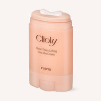 Cutem Clioly Botul-THERA LIVED GUA SHA CREEM 65ml