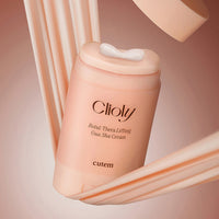 Cutem Clioly Botul-THERA LIVED GUA SHA CREEM 65ml