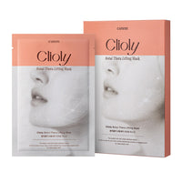 Cutem Clioly Botul-Tera Masilla de levantamiento 3EA