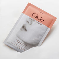 Cutem Clioly Botul-Tera Masilla de levantamiento 3EA