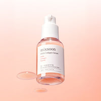 mixsoon PDRN Collagen Serum 30ml