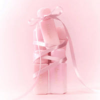 dasique Silky Veil Blush 2 Colors