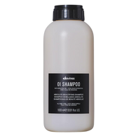 davines OI Shampoo 1000ml
