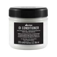 davines Oi Hair Conditioner 250ml