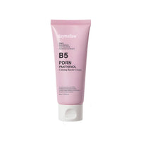 daymellow PDRN Panthenol Calming Barrier Cream 80ml