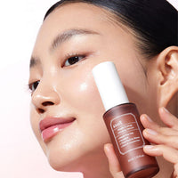 dear, klairs Maple Energy Infusing Serum 30ml