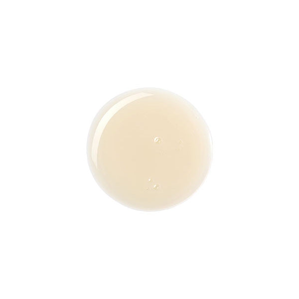 dear, klairs Maple Energy Infusing Serum 30ml